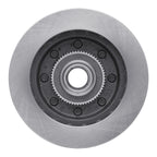 R1 Concepts Disc Brake Rotor ERE-54163