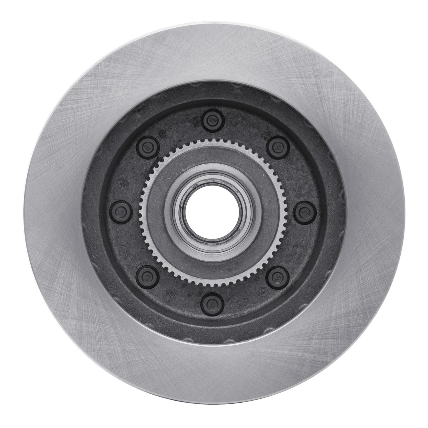 R1 Concepts Disc Brake Rotor ERE-54163