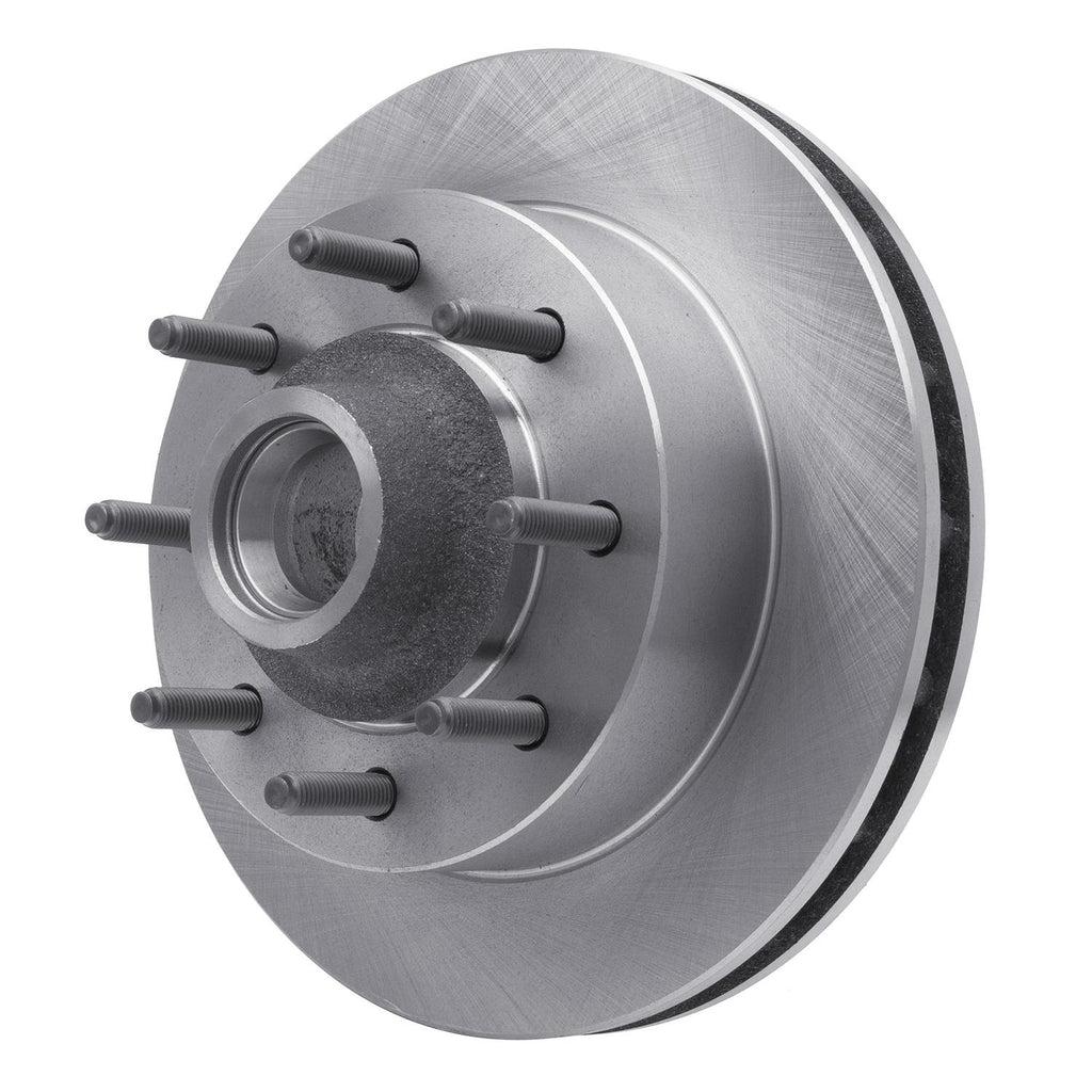 R1 Concepts Disc Brake Rotor ERE-54163
