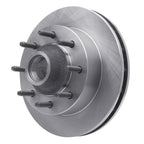 R1 Concepts Disc Brake Rotor ERE-54163