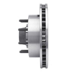 R1 Concepts Disc Brake Rotor ERE-54163