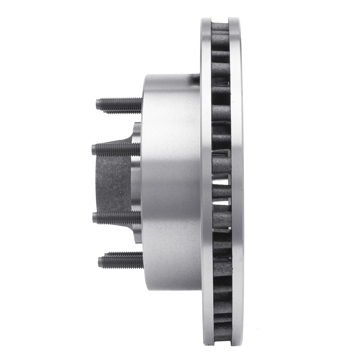 R1 Concepts Disc Brake Rotor ERE-54163