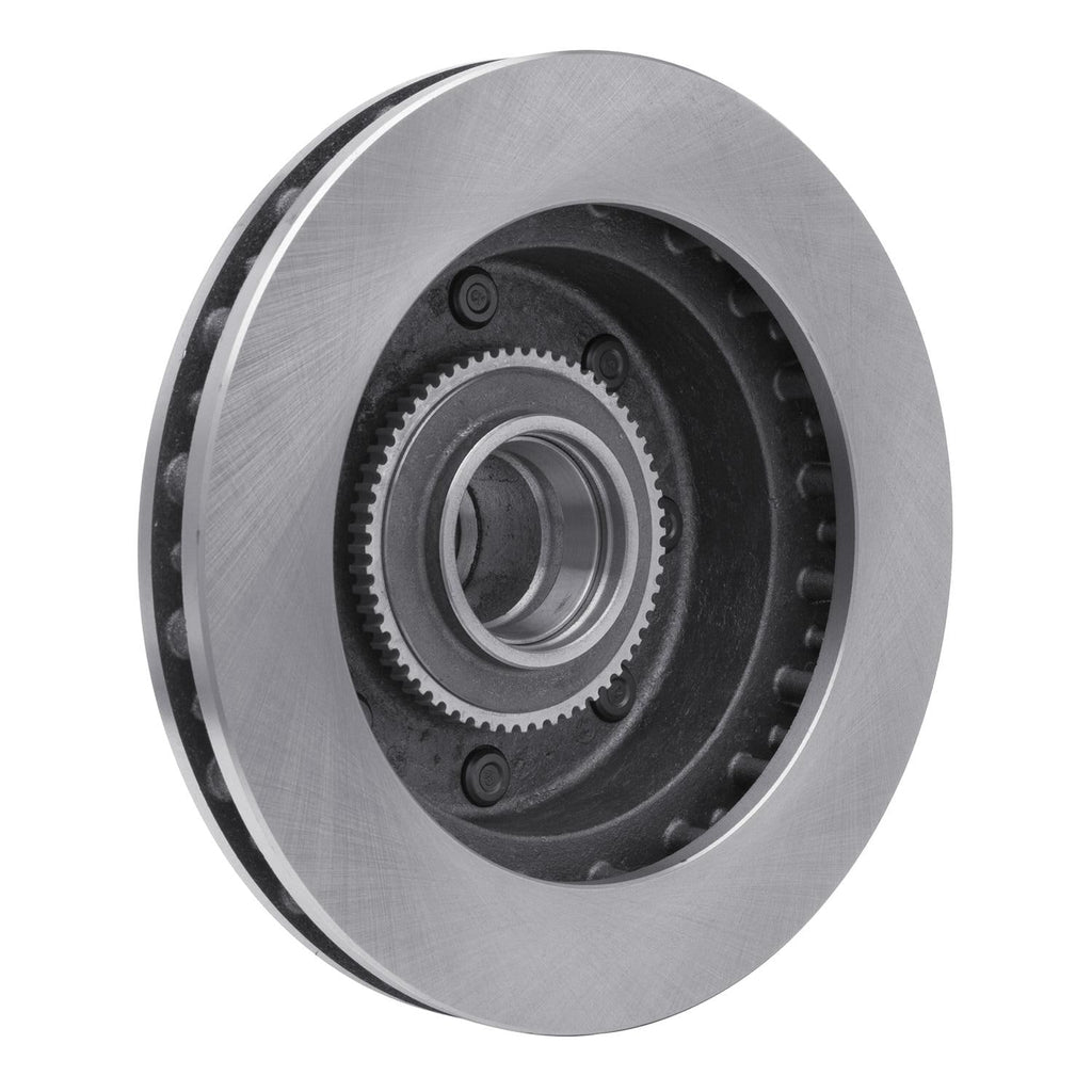 R1 Concepts Disc Brake Rotor ERE-54163