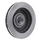 R1 Concepts Disc Brake Rotor ERE-54163