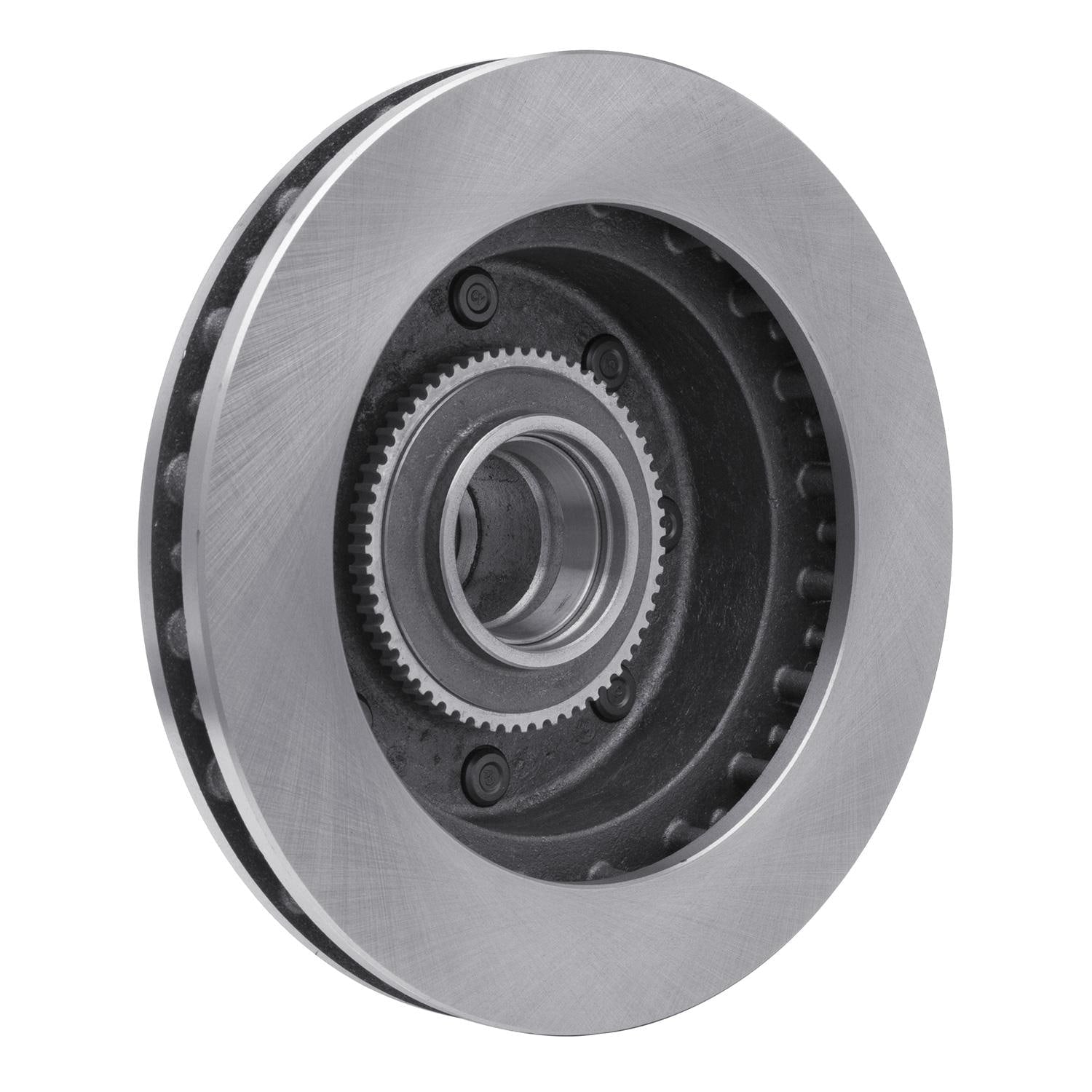 R1 Concepts Disc Brake Rotor ERE-54163