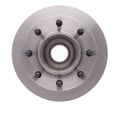 R1 Concepts Disc Brake Rotor ERE-54164