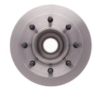 R1 Concepts Disc Brake Rotor ERE-54164