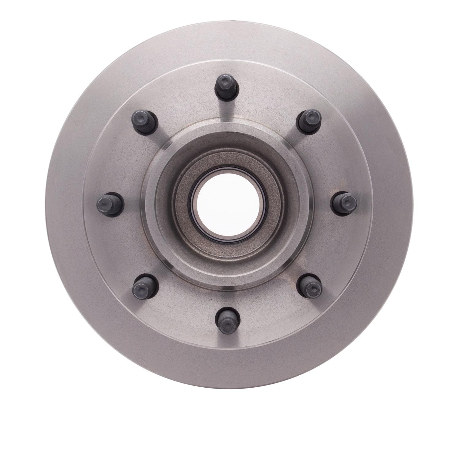 R1 Concepts Disc Brake Rotor ERE-54164