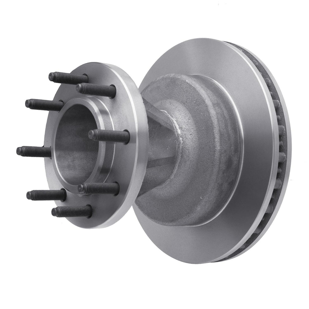 R1 Concepts Disc Brake Rotor ERE-54164