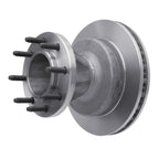 R1 Concepts Disc Brake Rotor ERE-54164