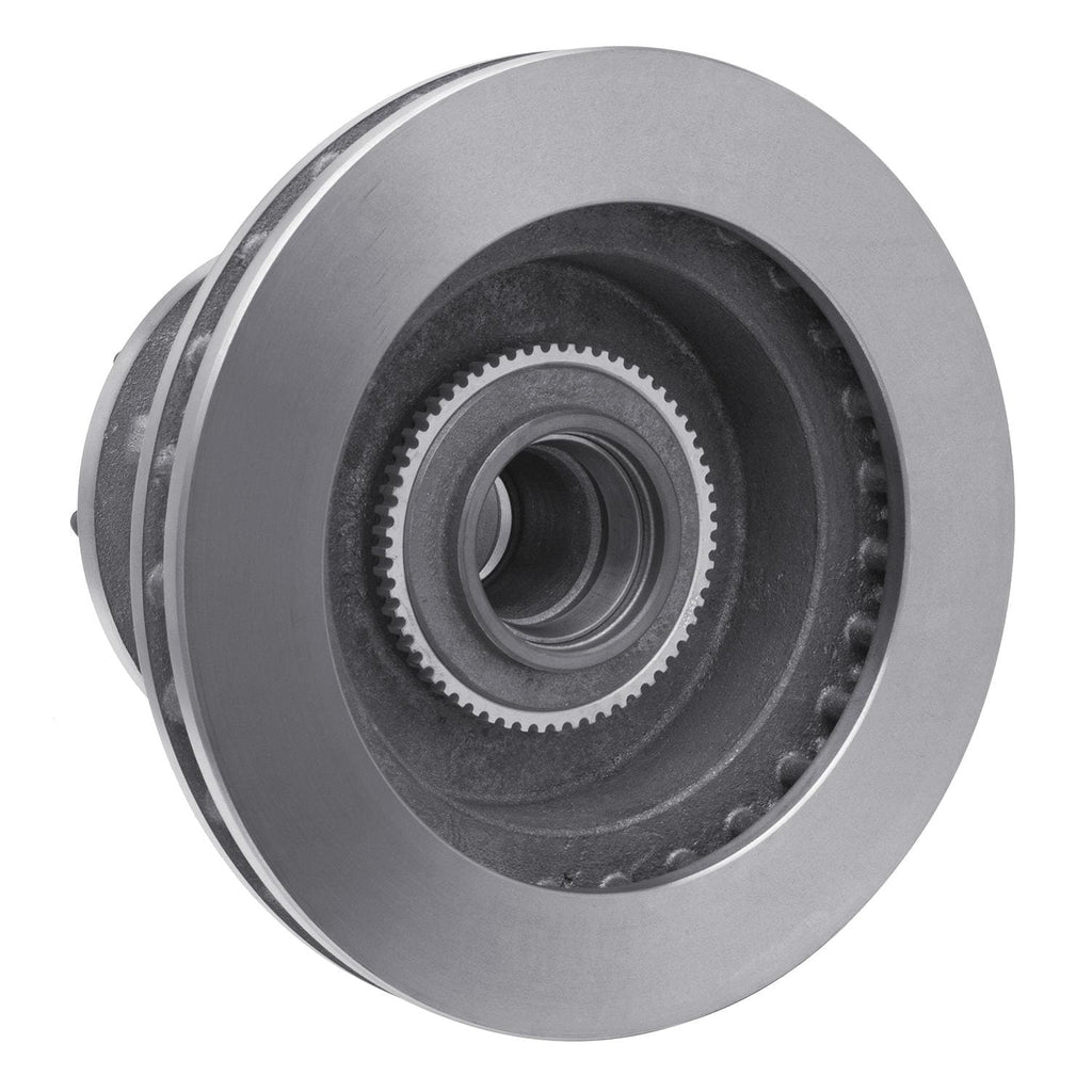 R1 Concepts Disc Brake Rotor ERE-54164