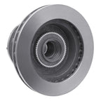 R1 Concepts Disc Brake Rotor ERE-54164