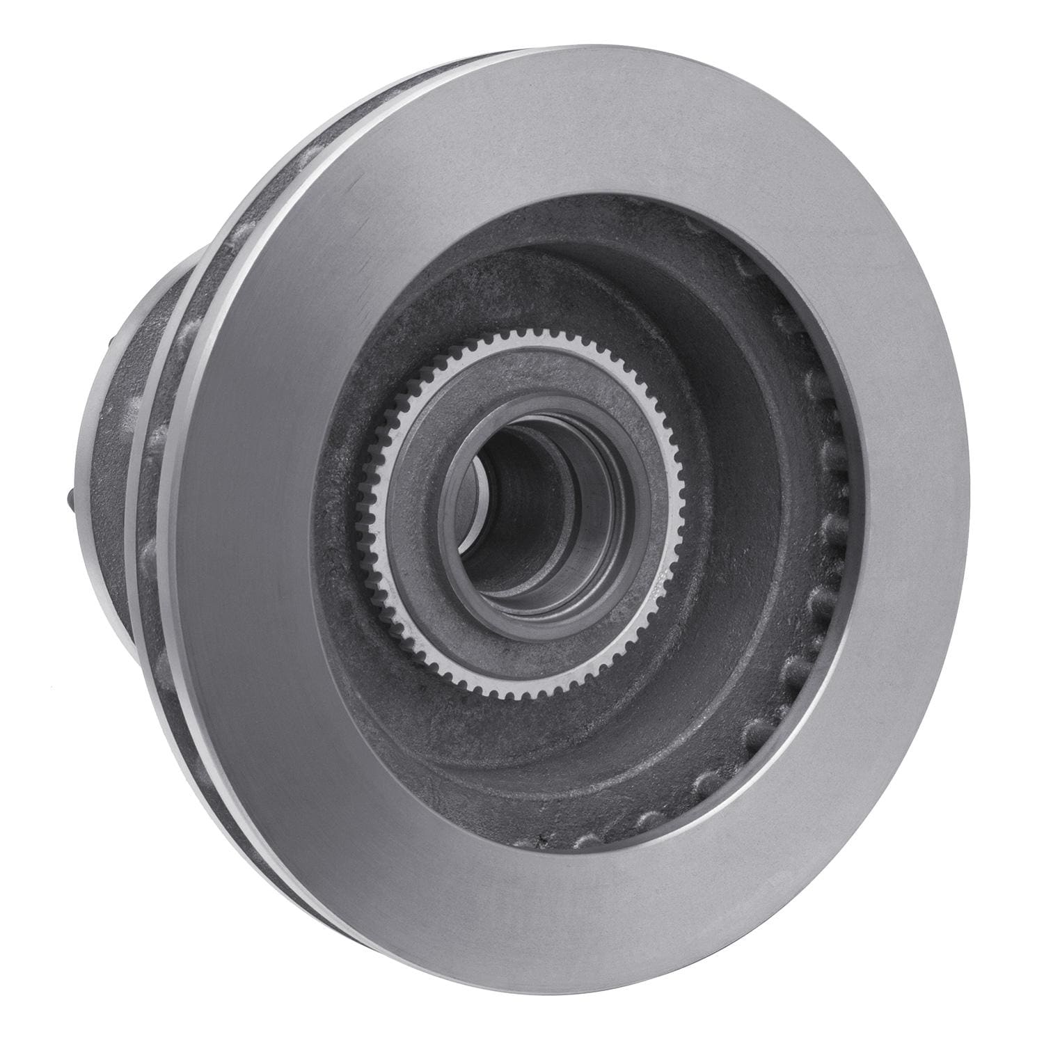 R1 Concepts Disc Brake Rotor ERE-54164