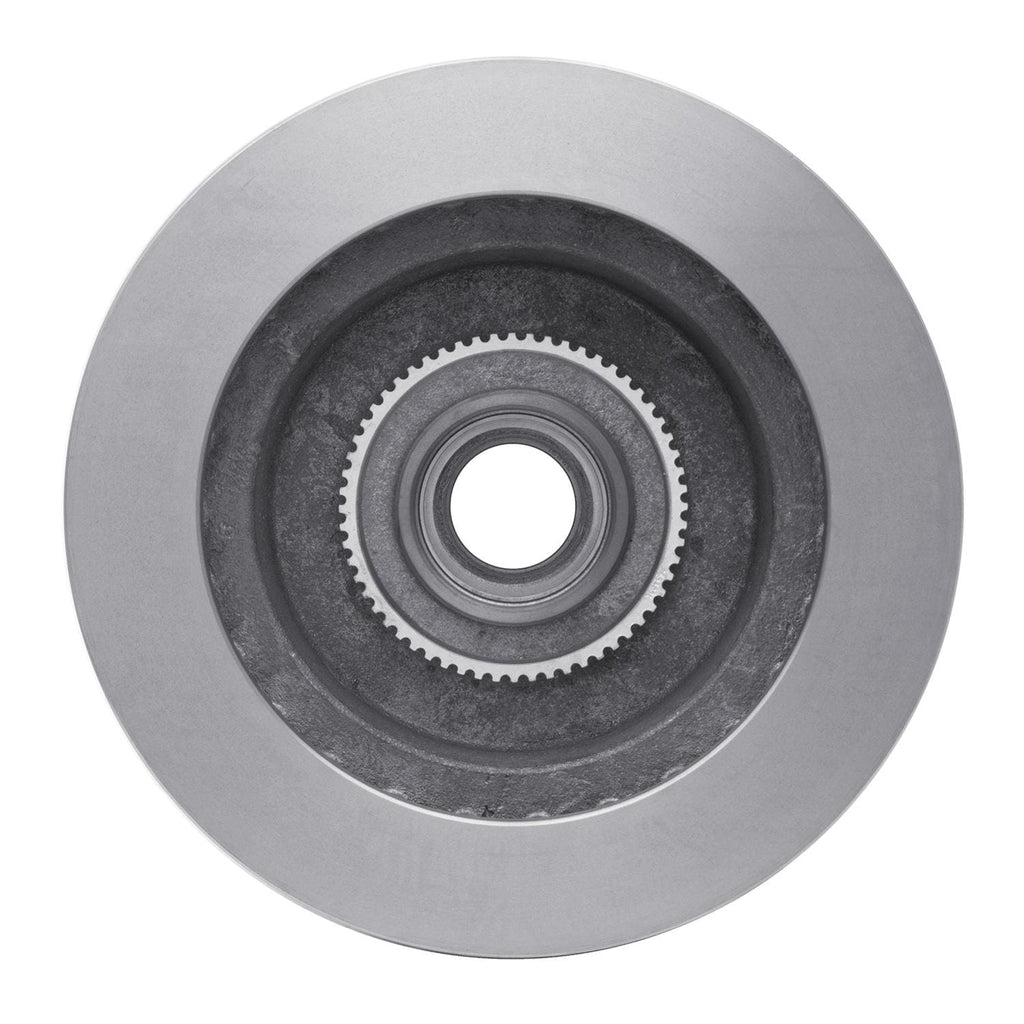 R1 Concepts Disc Brake Rotor ERE-54164