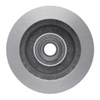 R1 Concepts Disc Brake Rotor ERE-54164