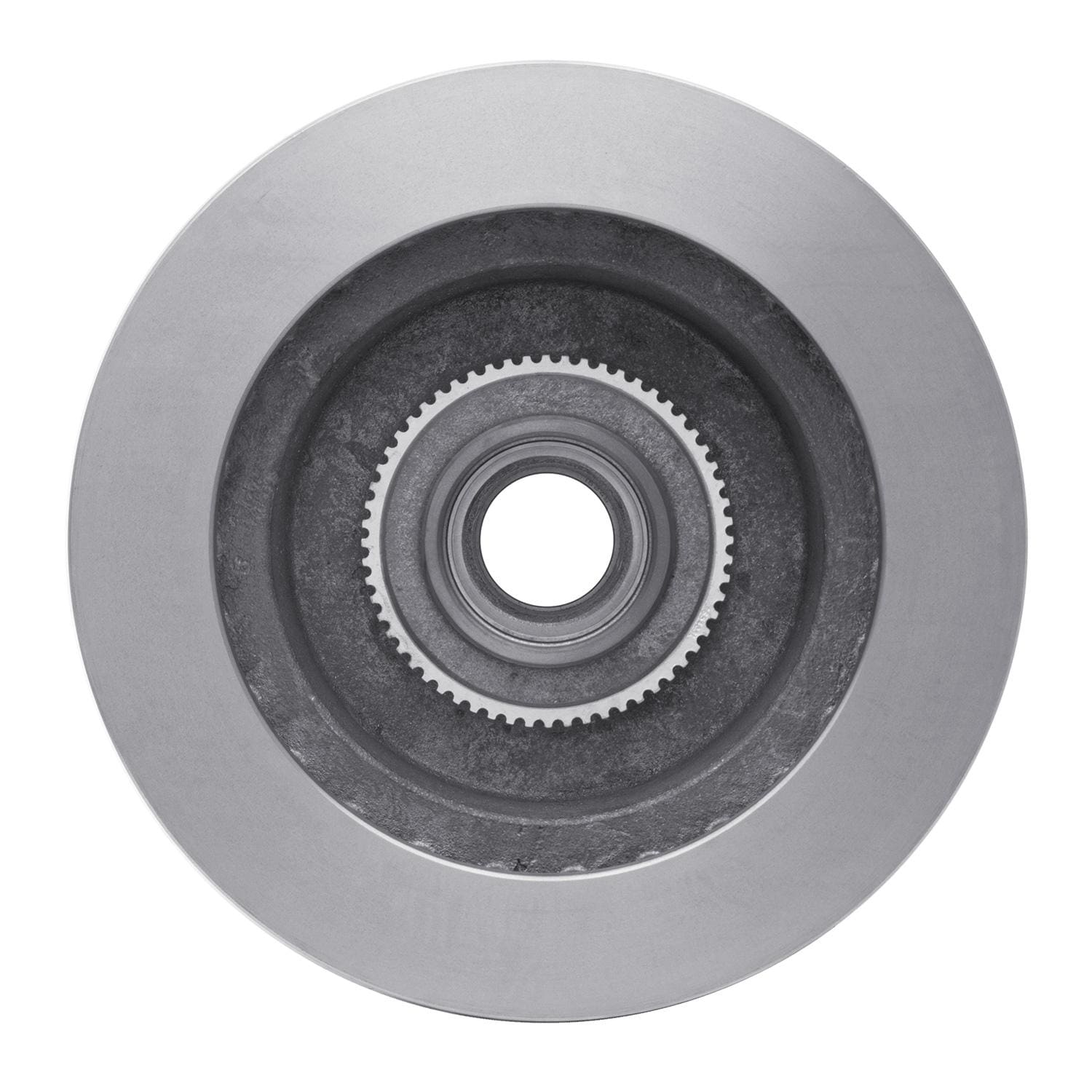 R1 Concepts Disc Brake Rotor ERE-54164