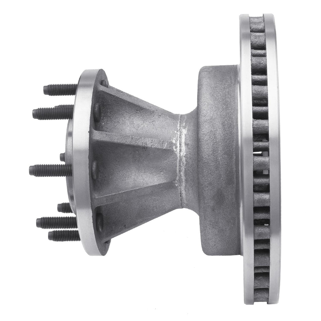R1 Concepts Disc Brake Rotor ERE-54164