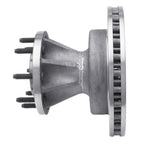 R1 Concepts Disc Brake Rotor ERE-54164