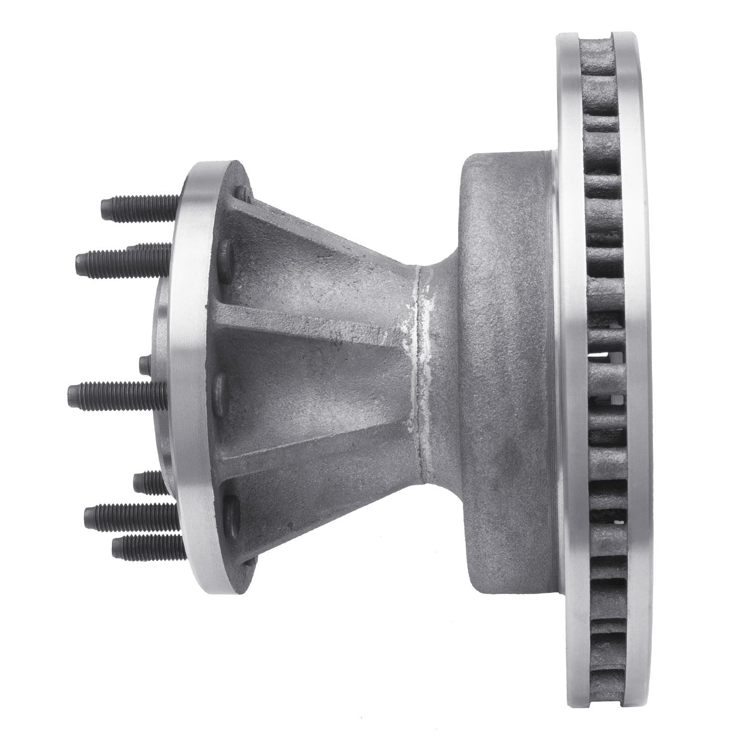 R1 Concepts Disc Brake Rotor ERE-54164