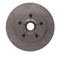 R1 Concepts Disc Brake Rotor ERE-54165