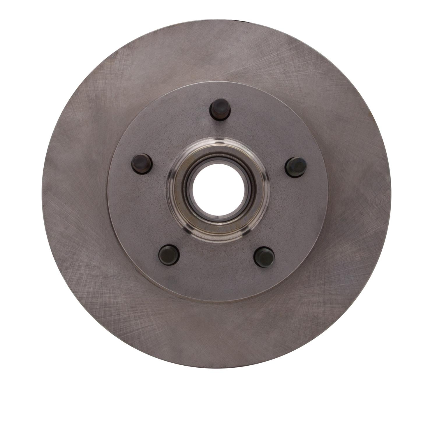 R1 Concepts Disc Brake Rotor ERE-54165