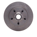 R1 Concepts Disc Brake Rotor ERE-54166