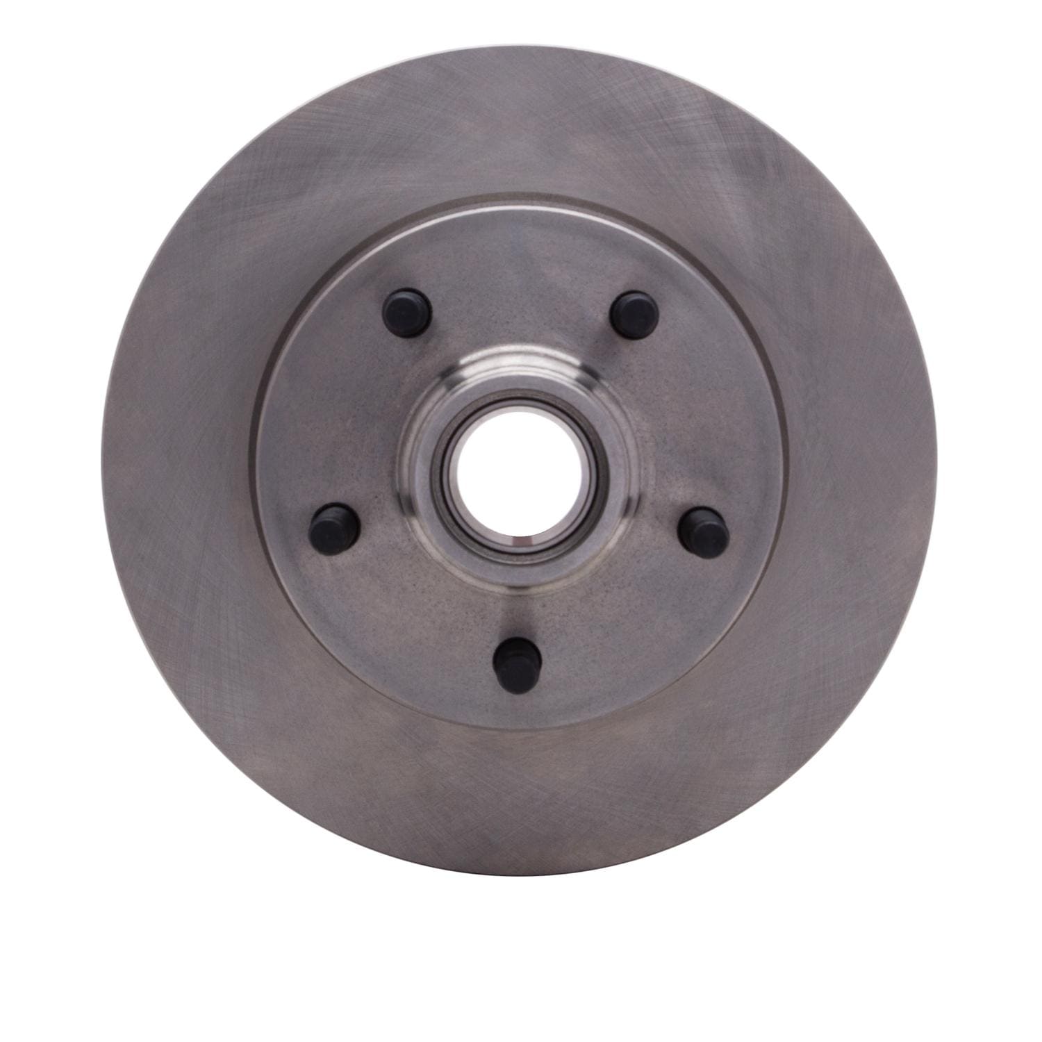 R1 Concepts Disc Brake Rotor ERE-54166