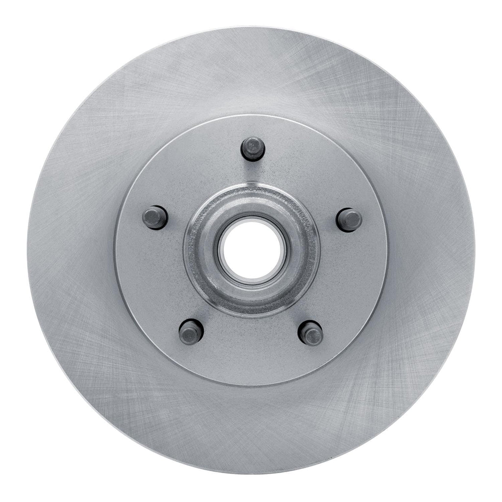 R1 Concepts Disc Brake Rotor ERE-54169