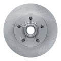 R1 Concepts Disc Brake Rotor ERE-54169