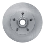 R1 Concepts Disc Brake Rotor ERE-54169