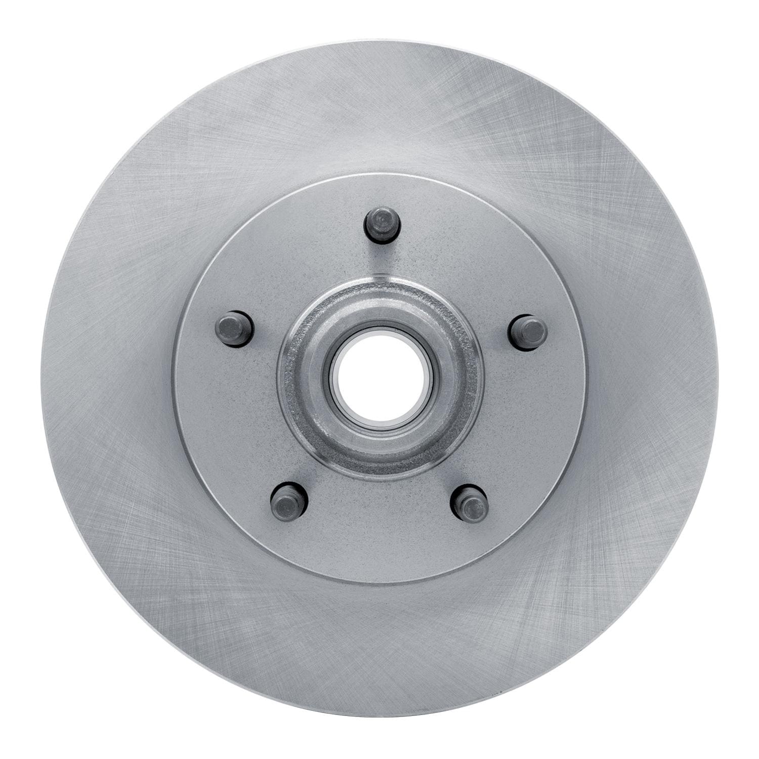 R1 Concepts Disc Brake Rotor ERE-54169