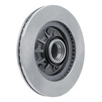 R1 Concepts Disc Brake Rotor ERE-54169