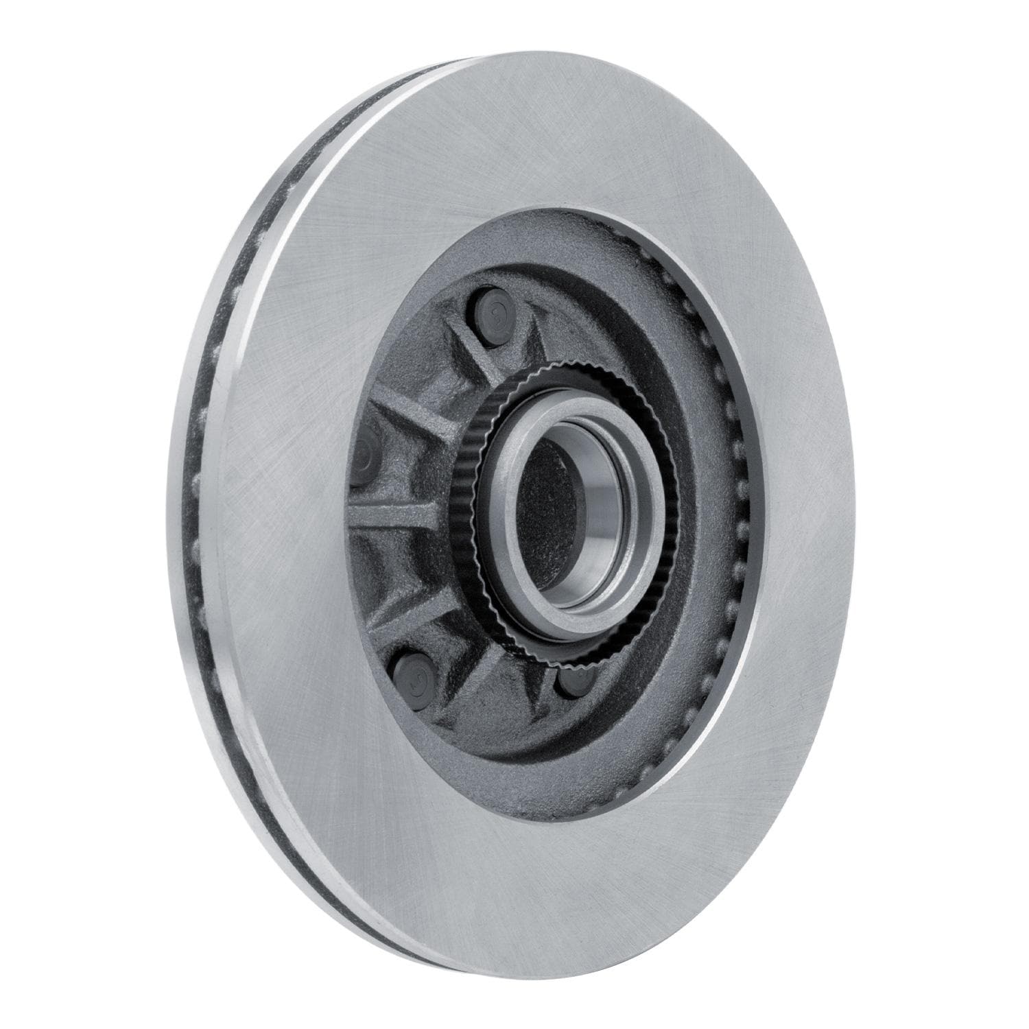 R1 Concepts Disc Brake Rotor ERE-54169