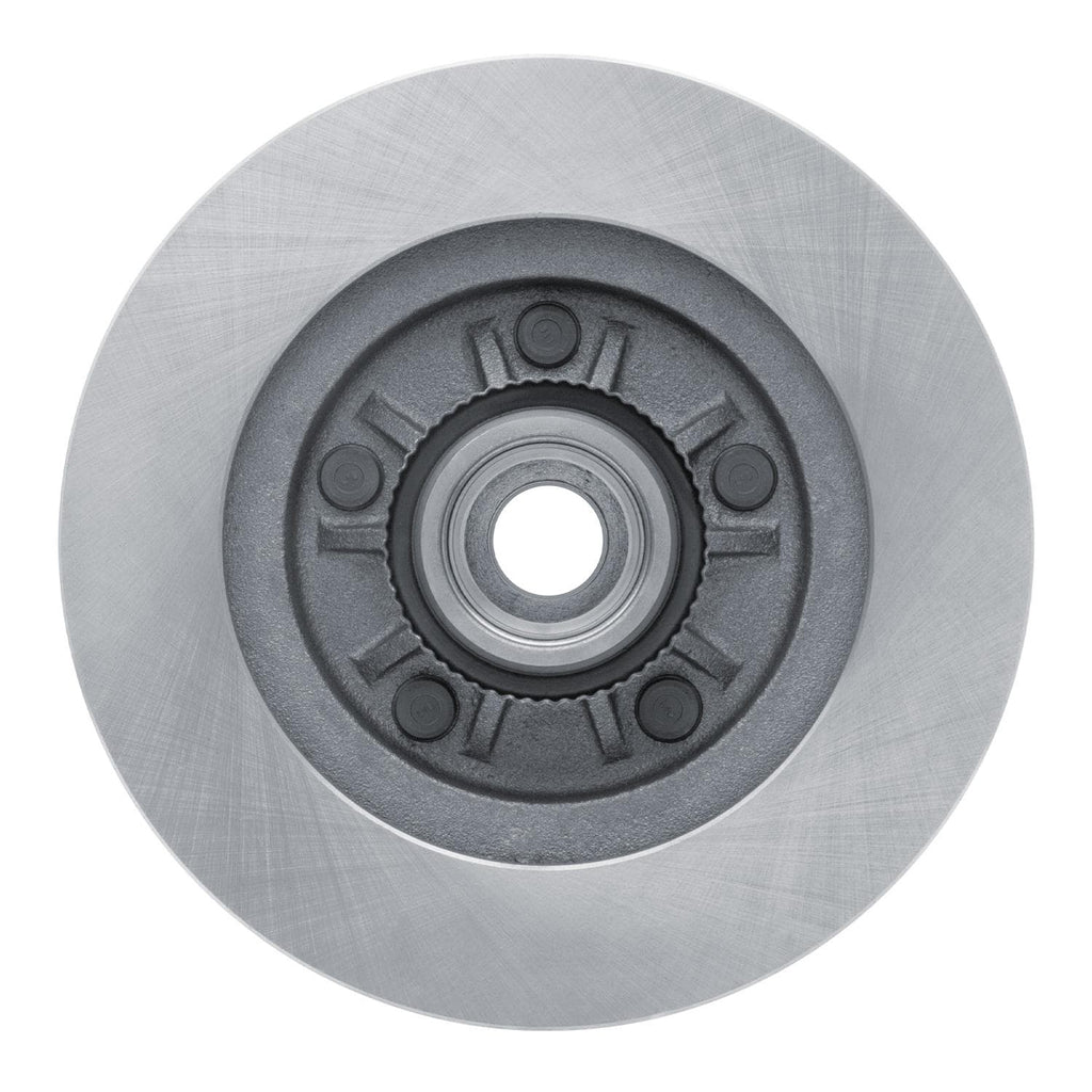 R1 Concepts Disc Brake Rotor ERE-54169