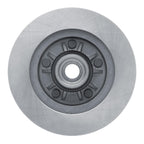 R1 Concepts Disc Brake Rotor ERE-54169