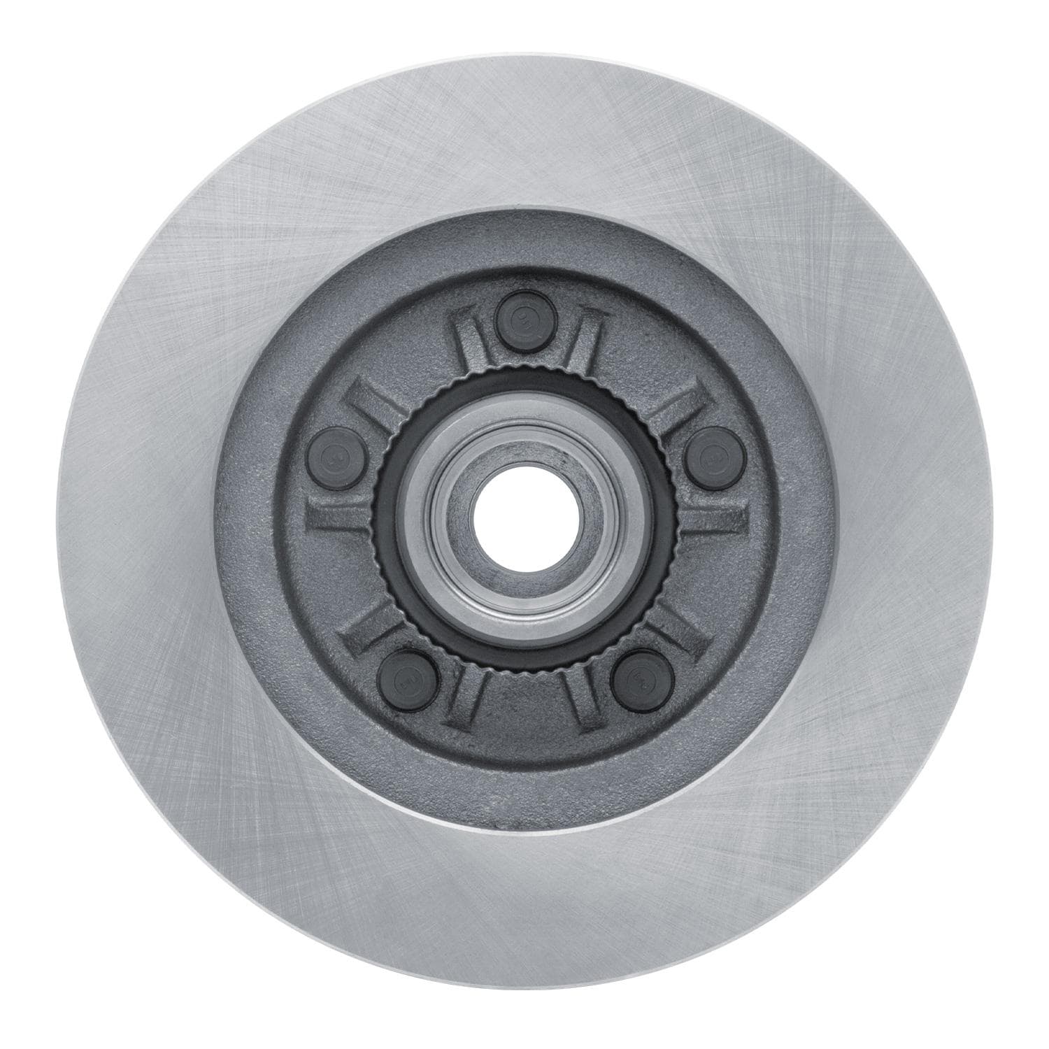 R1 Concepts Disc Brake Rotor ERE-54169
