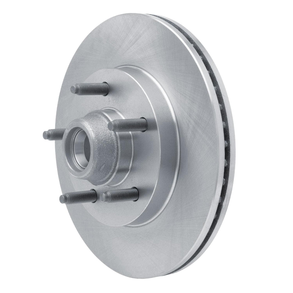 R1 Concepts Disc Brake Rotor ERE-54169
