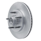 R1 Concepts Disc Brake Rotor ERE-54169