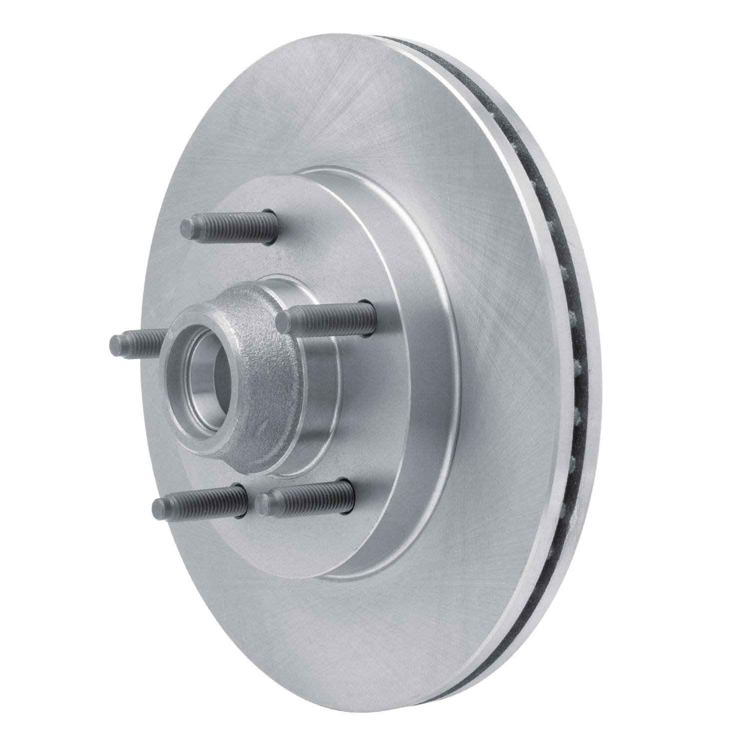 R1 Concepts Disc Brake Rotor ERE-54169