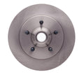 R1 Concepts Disc Brake Rotor ERE-54170