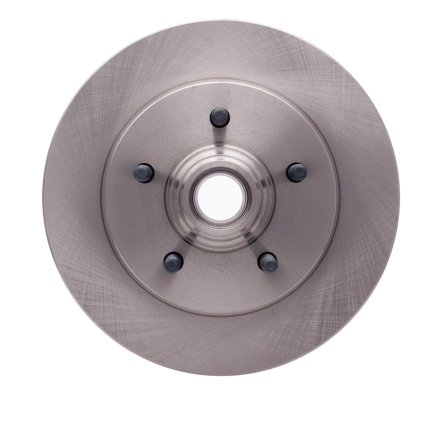 R1 Concepts Disc Brake Rotor ERE-54170