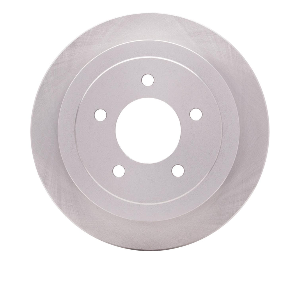 R1 Concepts Disc Brake Rotor ERE-54173