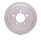 R1 Concepts Disc Brake Rotor ERE-54173