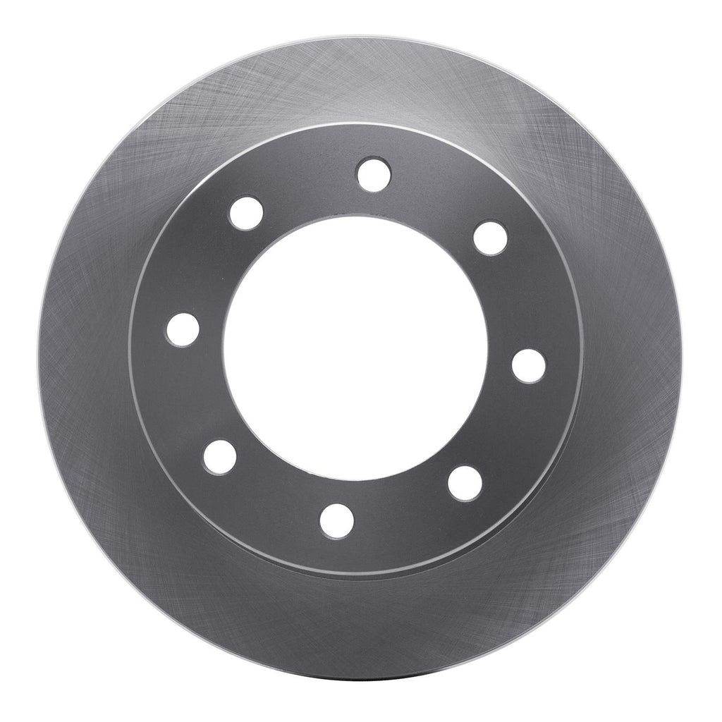 R1 Concepts Disc Brake Rotor ERE-54174