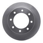 R1 Concepts Disc Brake Rotor ERE-54174