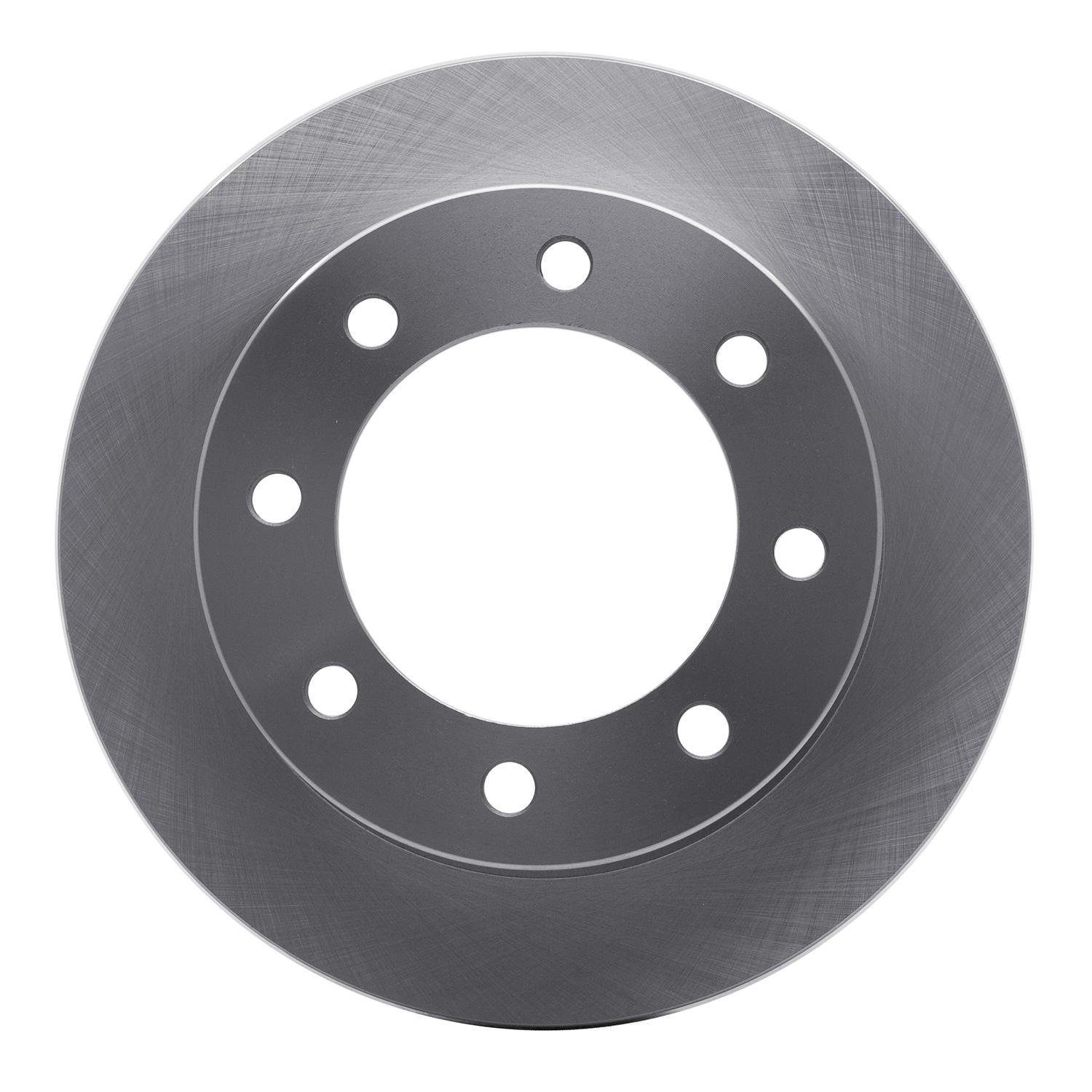R1 Concepts Disc Brake Rotor ERE-54174