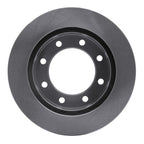R1 Concepts Disc Brake Rotor ERE-54174