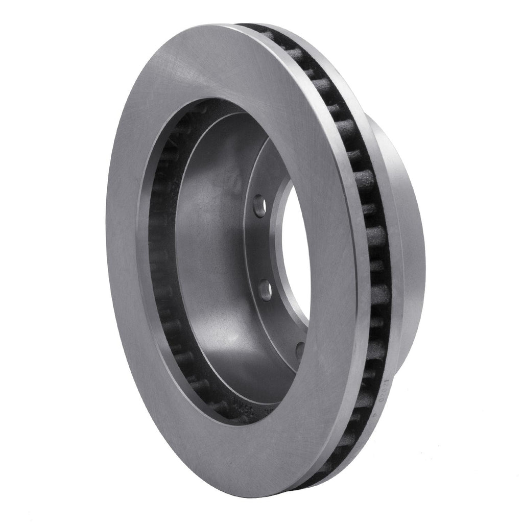 R1 Concepts Disc Brake Rotor ERE-54174
