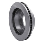 R1 Concepts Disc Brake Rotor ERE-54174