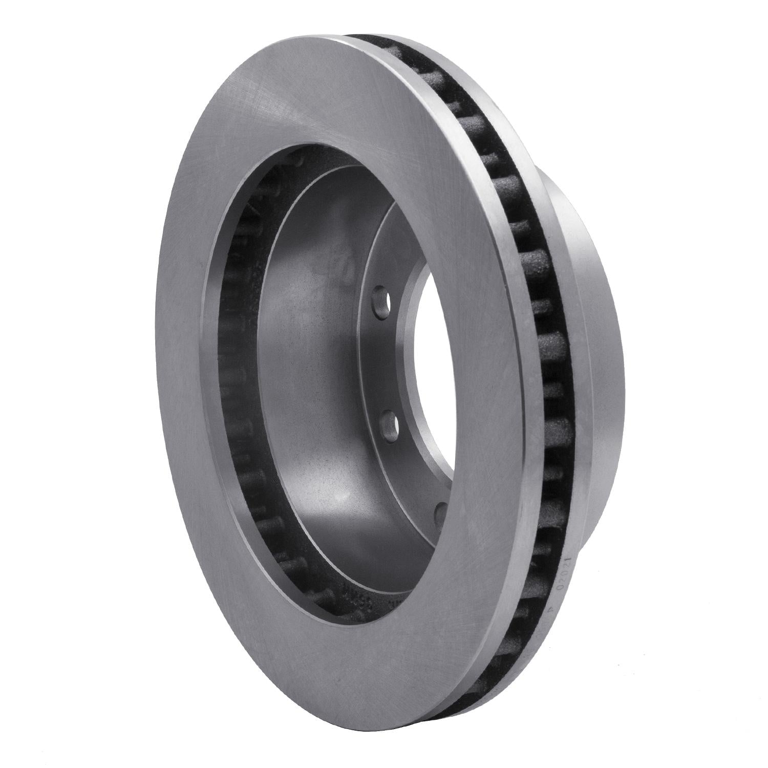 R1 Concepts Disc Brake Rotor ERE-54174